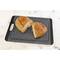 Kitchen Details Medium Granite Look Cutting Board